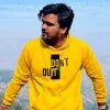 Abhinai krishna