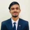 Ekant Yadav