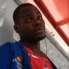 Olayiwola tunde