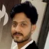 Dev Vaishnav