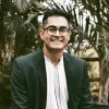 Asheel Singh