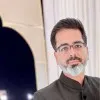 Umesh Thawani