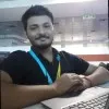 Arpit Upadhyay