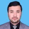 Muneeb khan