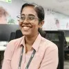 Devayani