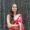 Kajal Pal