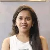 Aiswarya Rajeevan