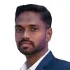 Prakash