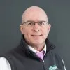 Kevin Renaud