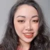 Thao chi Minh Nguyen