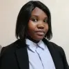Nokulunga Dlamini
