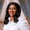 Miriam Ofosu Appiah