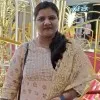 Deepa Shevale