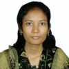 Sanapati Vasantha