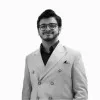 Zaid Fazlani