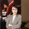 Lynn Lim