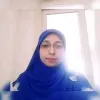 Zaynab Ashraf