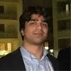 Zaki Ilyas
