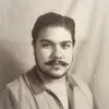 Bo Guillen