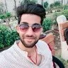 Chandan Dwivedi