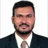 Nowfal Noushad Mohammed