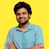 Dhruv Kumar Azad