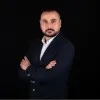 Ali Fahs