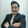 Nur Atiqah Mansor