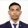 Sameer Ansari