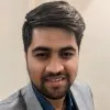 Deepak Kumar