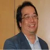 Raymond Lau