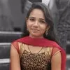 Apoorva