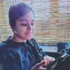 Keerthana
