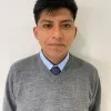 Byron Ñacato Anrango