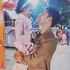 Imran Imtiyaz