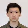Alan Li