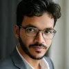 Akshay Shetty
