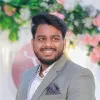 Kumar Raja Panchala