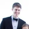 Sean Langan