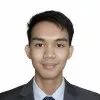 Jion Iaeziel Caballero