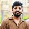 Ajinkya Patil
