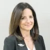 Michele Wein Layne