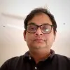 AFZAL FAROOQUI