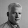 Gerry Pankratz