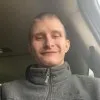 Wesley Carnicle