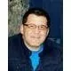 Eddine Merabet