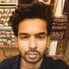 Mukesh Khandelwal