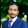 Korada Siddharth Srinivas
