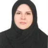 Maryam Tohidi