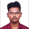 Karthik Raj